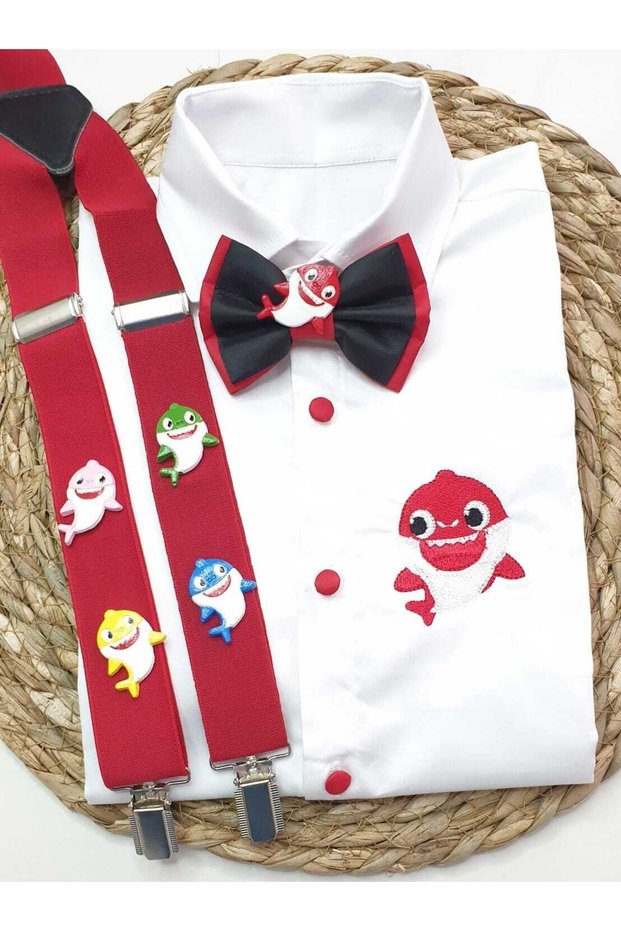 Children's Clothing