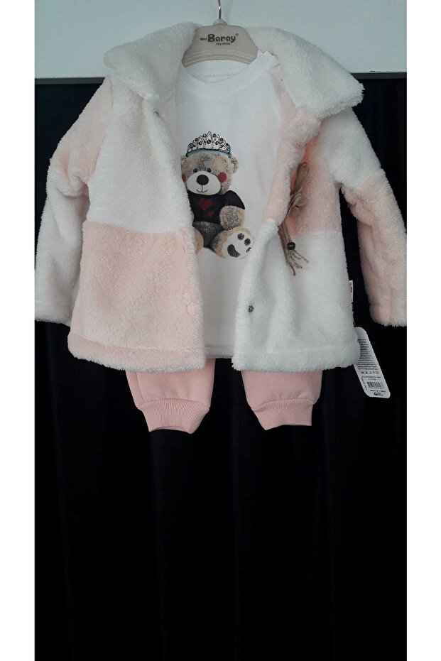 Bebek Takımları