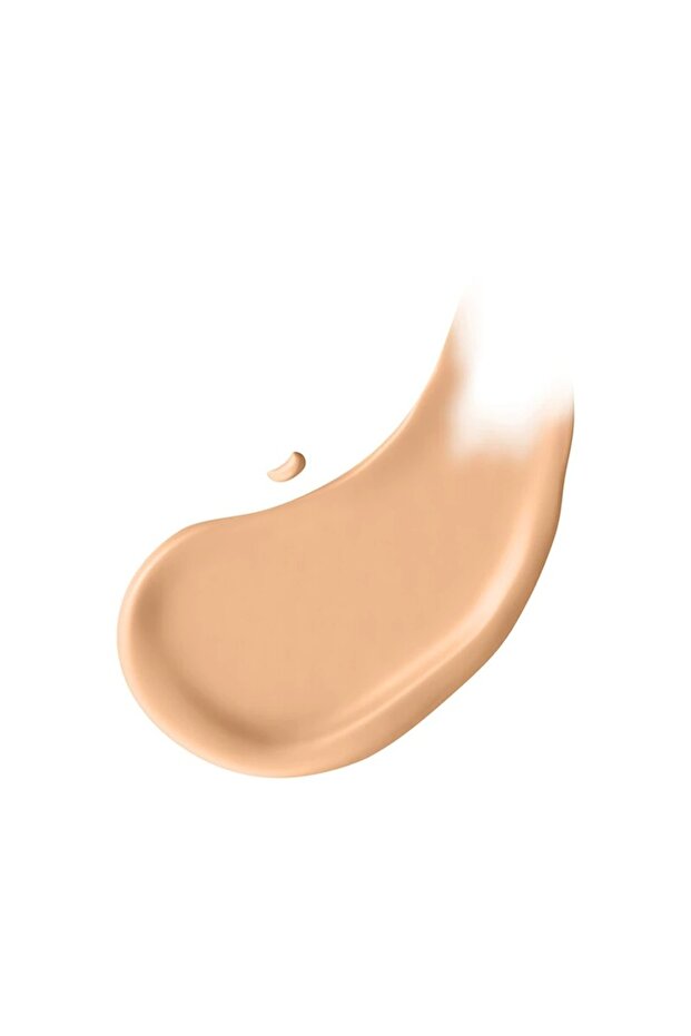 Miracle Pure Foundation 30 Porcelain - 2