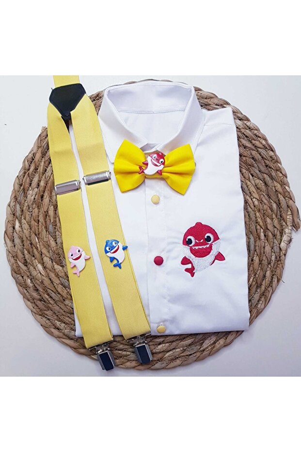 Children's Clothing