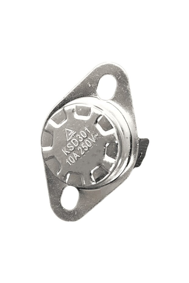 Limit Termostat, 165 Derece - 1