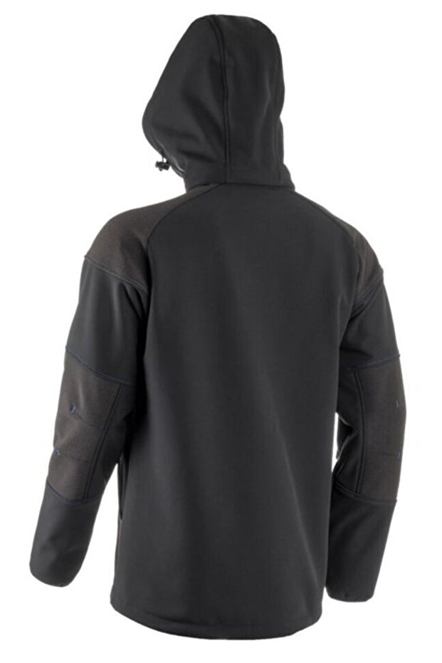 Softshell Ceket - 2