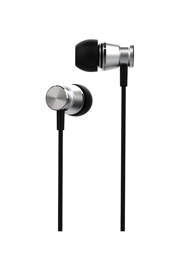 Piston Basic Kulak Içi Kablolu Kulaklık (xiaomi ) - 2