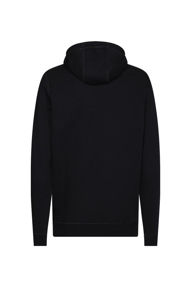 Mavi Erkek Sweatshırt Mw0mw10752403 - 4