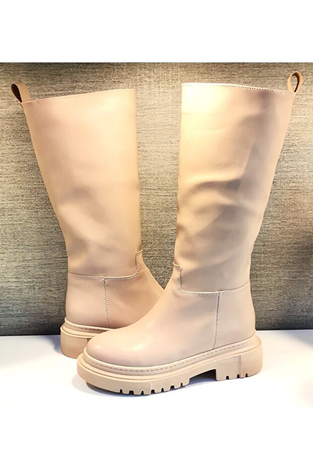 904 Çekme Çizme Nute - 3