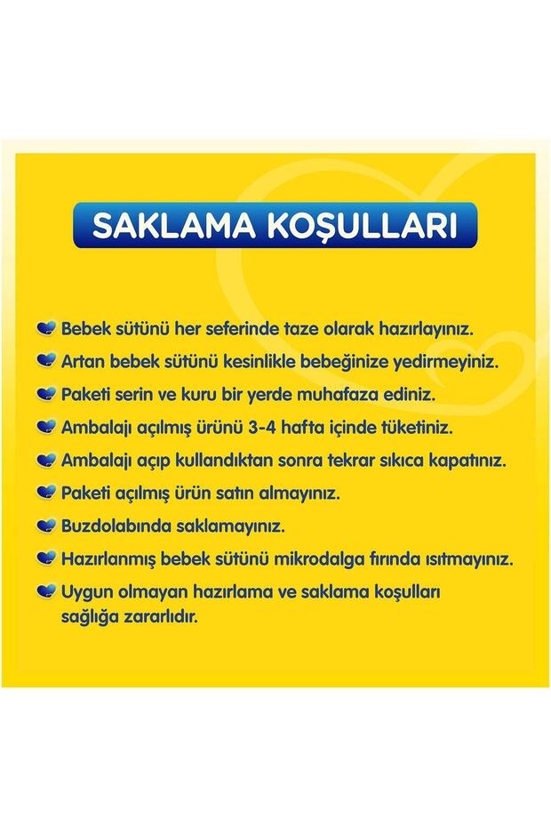 3 800x2 (1600 gr) - 4