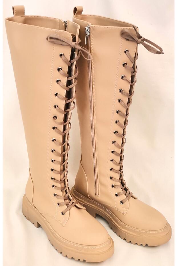 2139 Uzun Postal Nute - 1