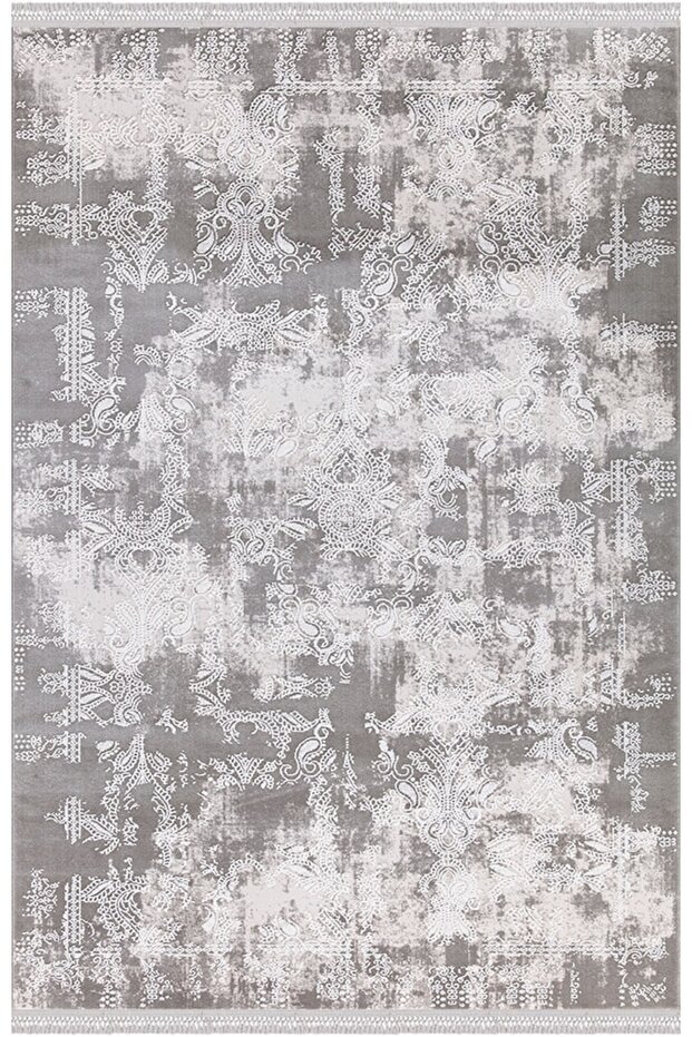 Halı Blossom 13409 - 1