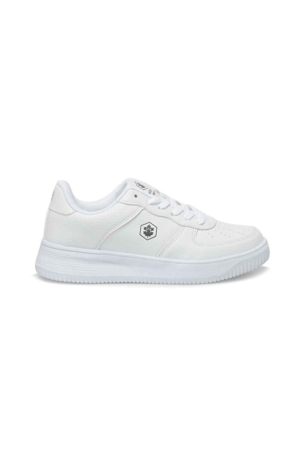 Finster Women's Casual Sneakers