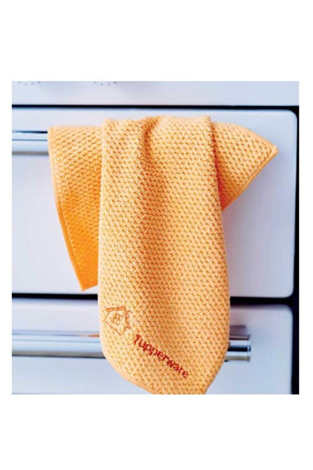 قطعة قماش متعددة الأغراض من الألياف الدقيقة 2 قطعة - 2
