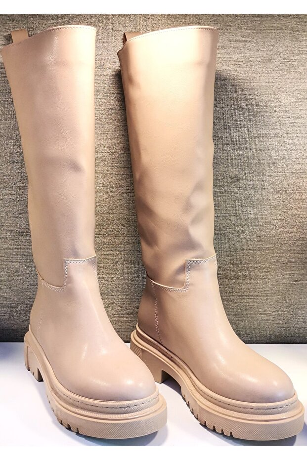 904 Çekme Çizme Nute - 1