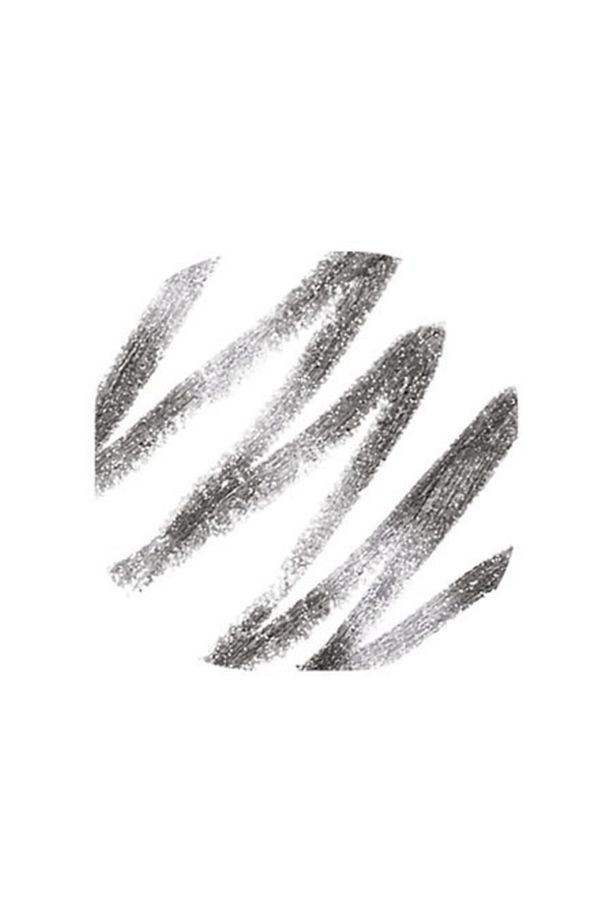 The One High Impact Metalik Göz Kalemi - Cobalt Grey 36552 0.3 g - 2