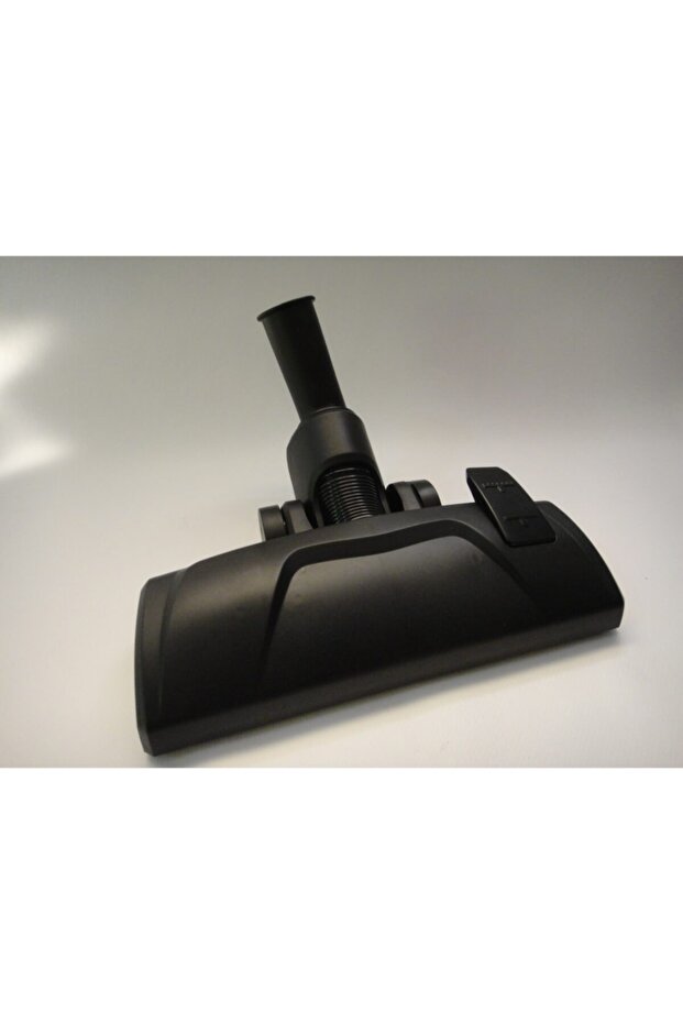 4000 Model Absorbent Floor Cap - 1