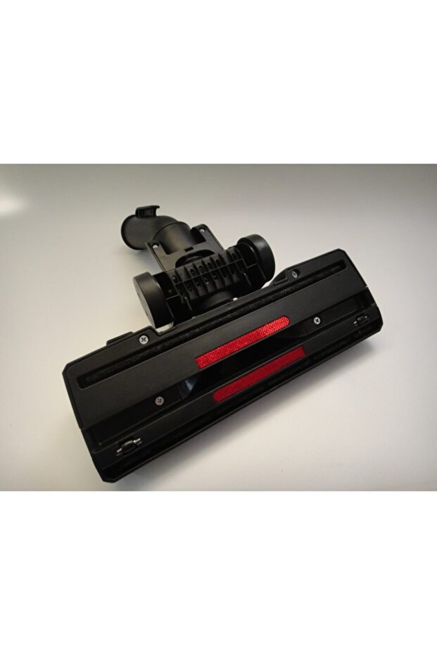 4000 Model Absorbent Floor Cap - 2