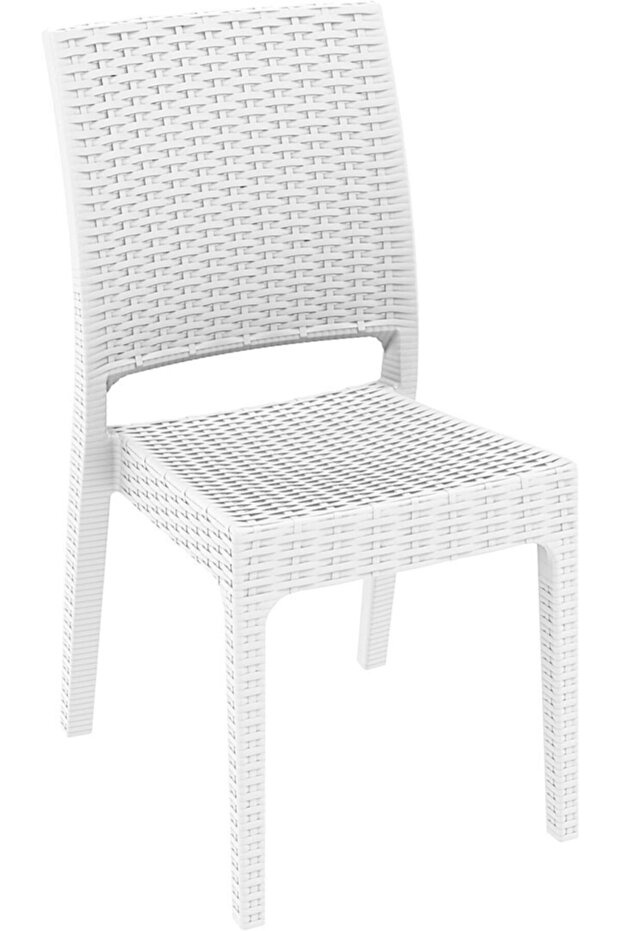 Florida Sandalye - 1