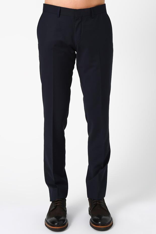 Klasik Pantolon - 2