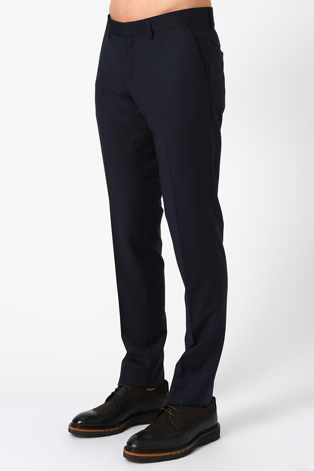 Klasik Pantolon - 3