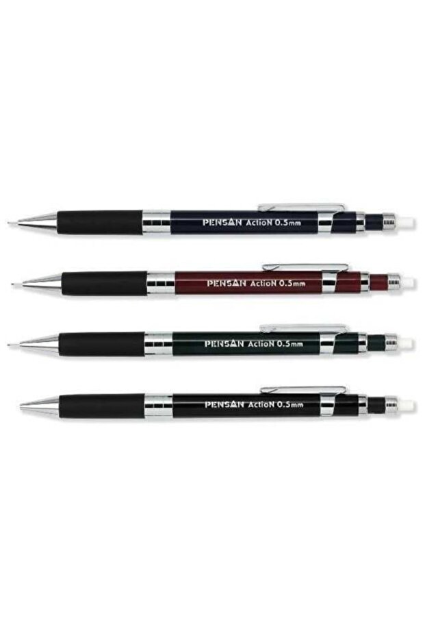 Action 0,5 Versatil - 1