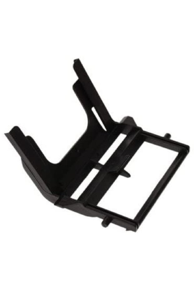 Bsa 2602 Dust Bag Cradle