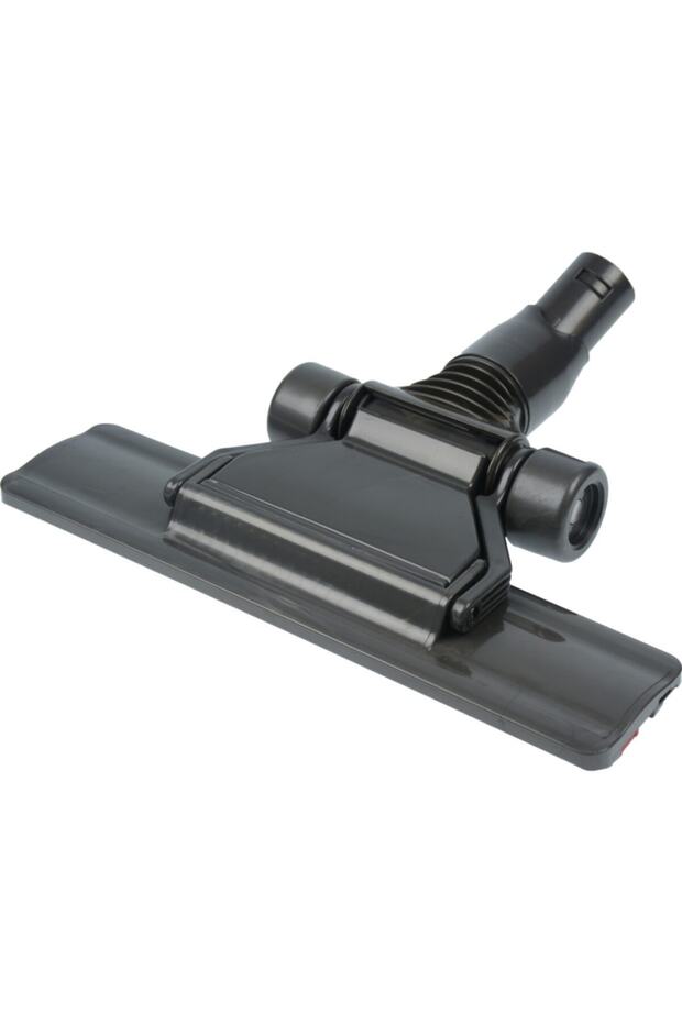 Dyson Dc20 Vacuum Cleaner Suction Head Compatible - 1