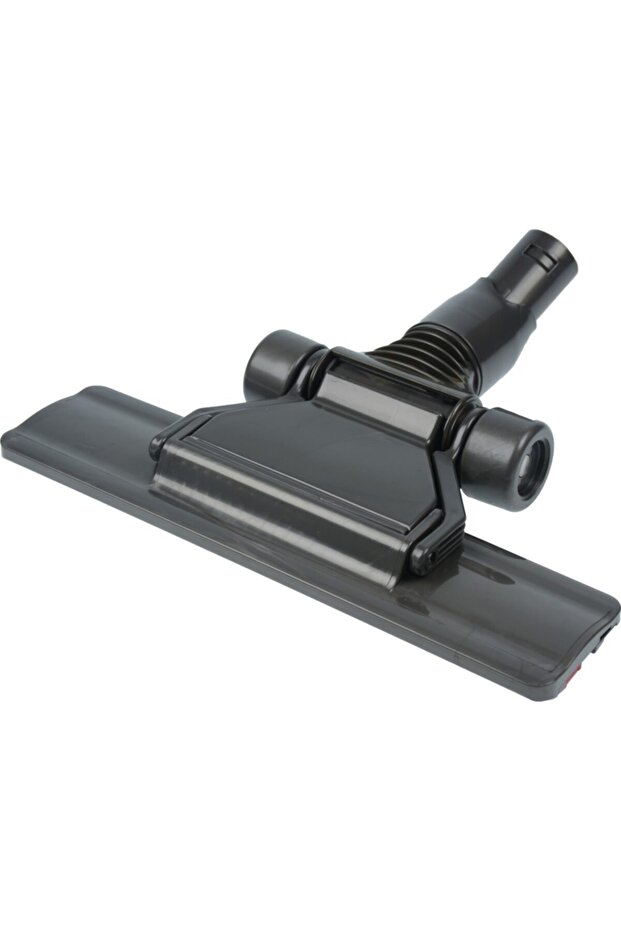 Dyson Dc29 Vacuum Cleaner Suction Head Compatible - 1