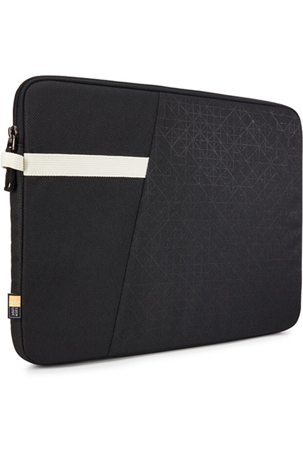 Ibira 14" Notebook Kılıfı – Black - 1