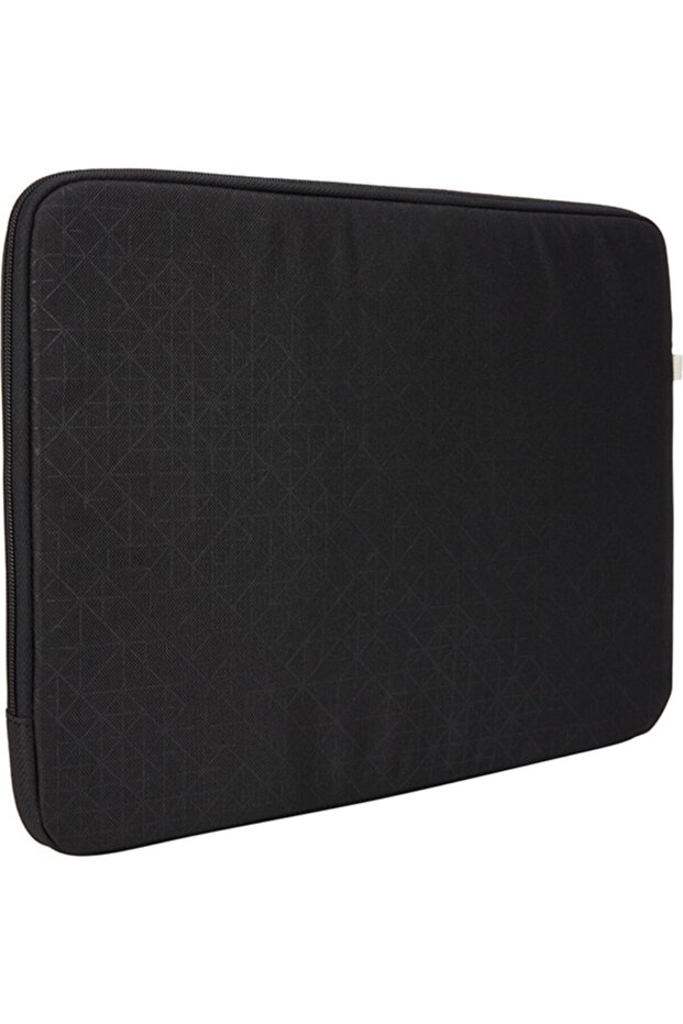 Ibira 14" Notebook Kılıfı – Black - 3