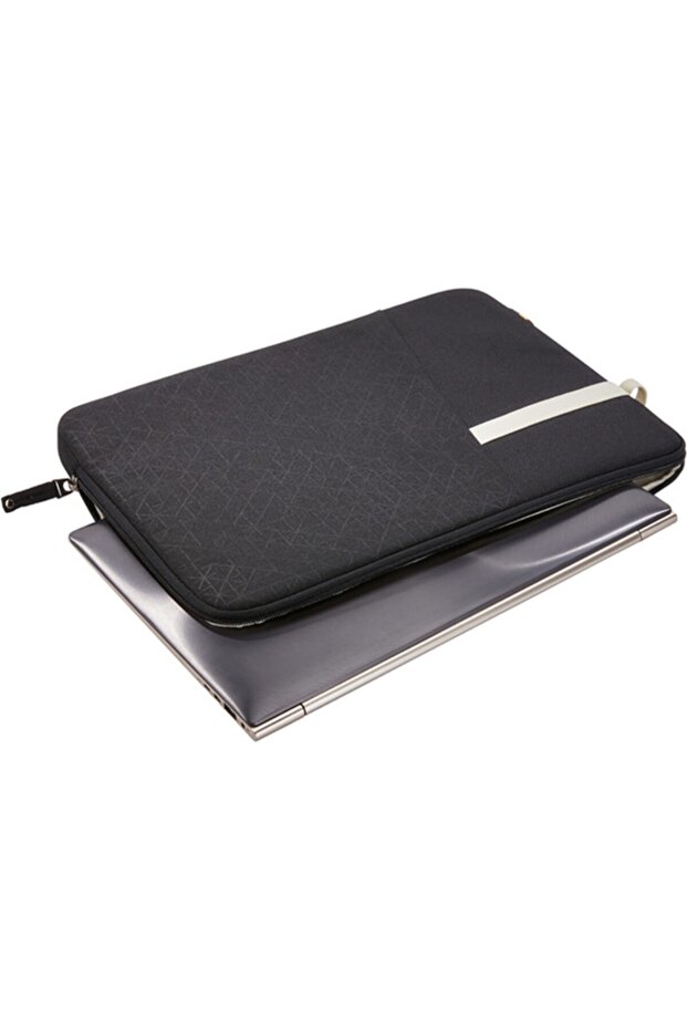 Ibira 14" Notebook Kılıfı – Black - 4