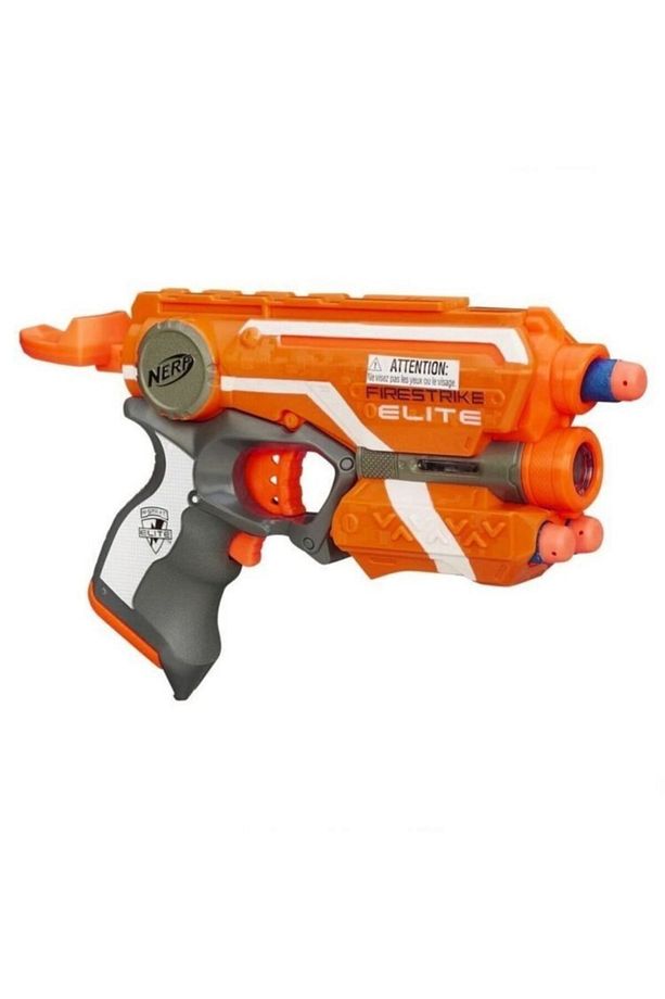 Firestrike U175597 - 1