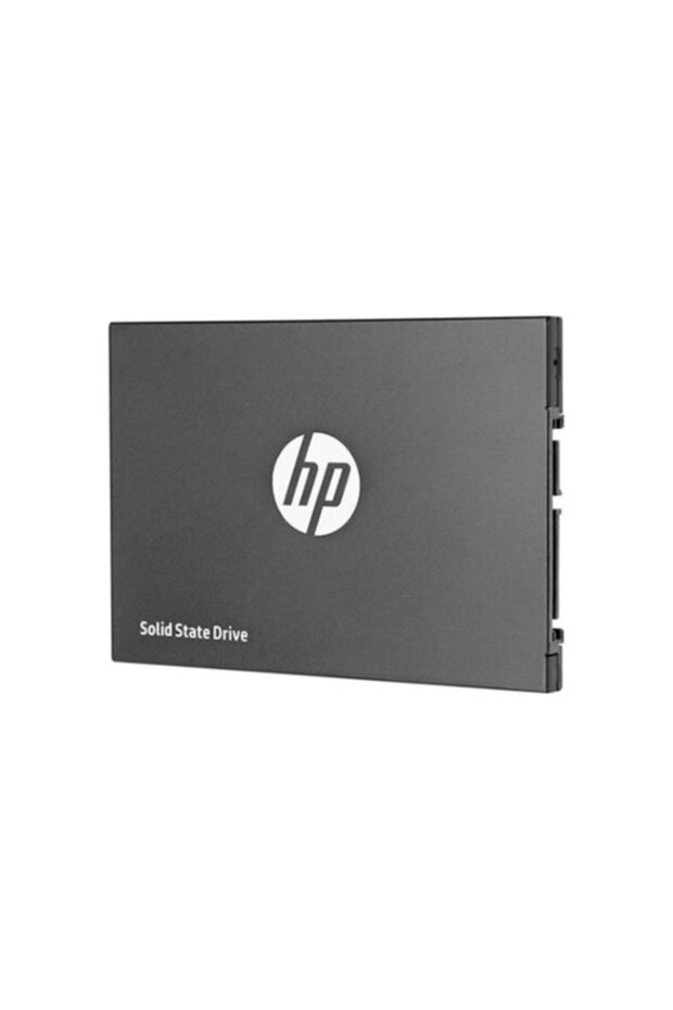 S700 250GB 555/515MB/s Sata 3 2.5" SSD 2DP98AA - 3