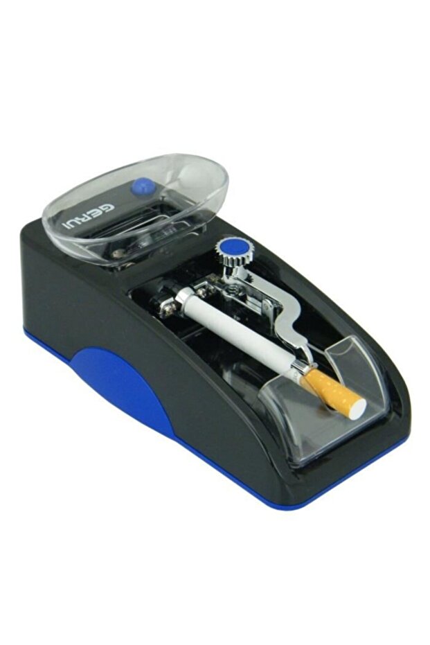 ماكينة لف السجائر الكهربائية الأوتوماتيكية - 6