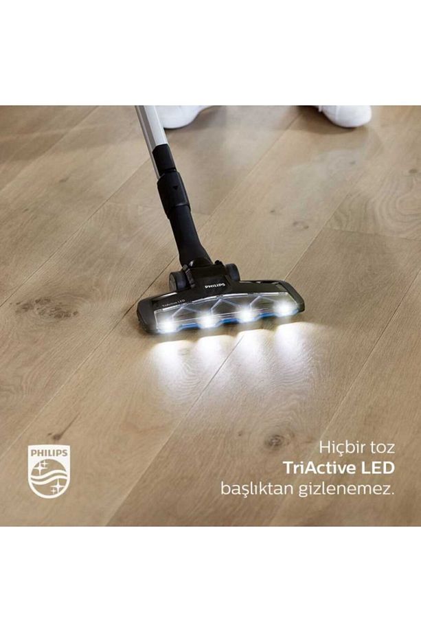 Triactive Led Başlık - 2