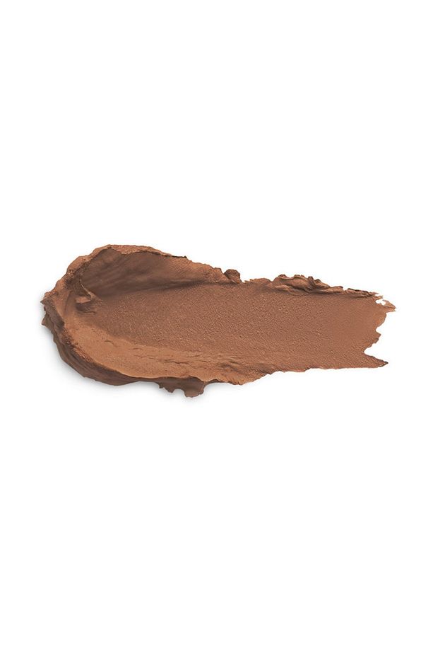 STİCK KAPATICI - UNİVERSAL STİCK CONCEALER 12 COCOA - 2