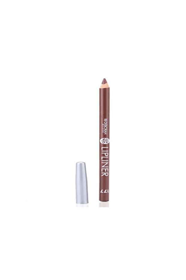 Classic Lip Liner Dudak Kalemi 177 - 1