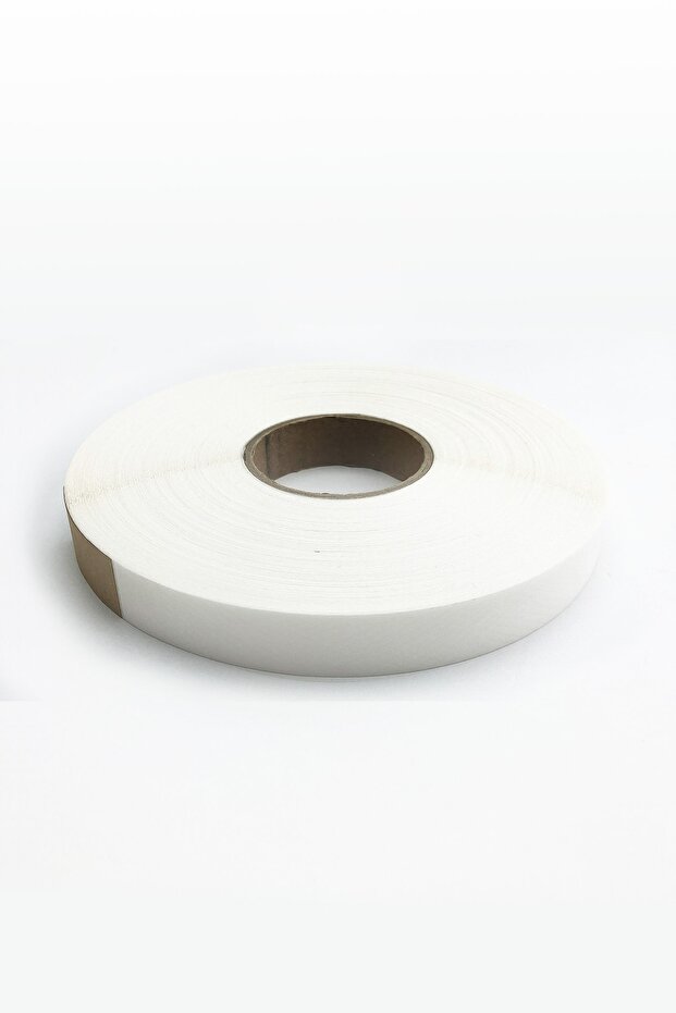 Paça Telası 2 Cm 100 Mt - 1