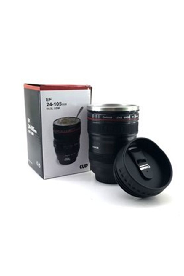 زجاج عدسة HD11 - 1