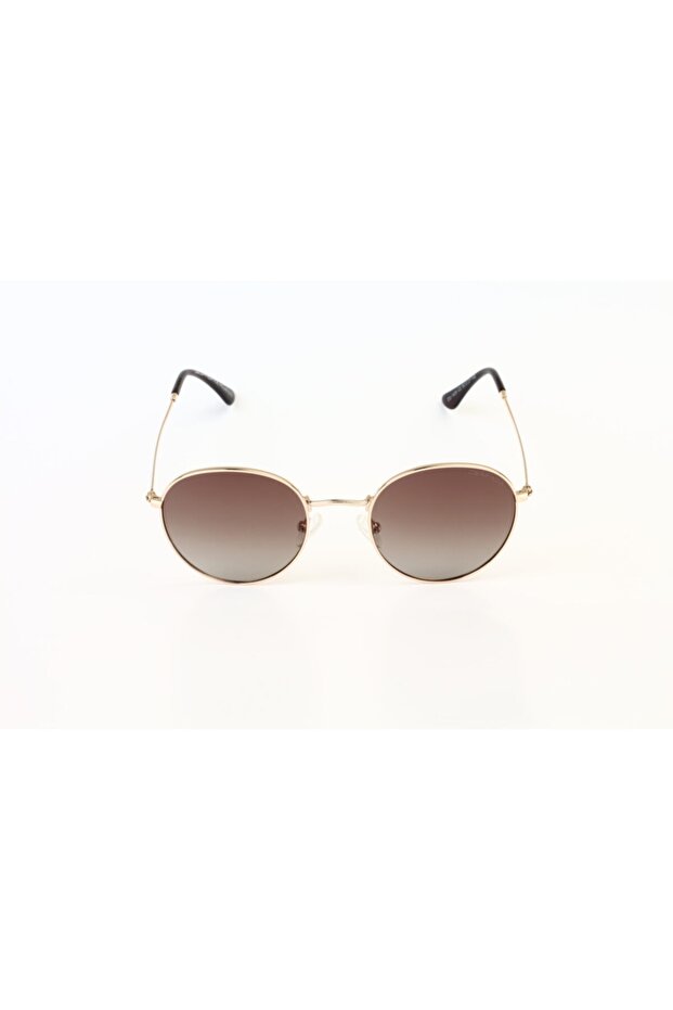 Sunglasses Ds 1929 C2 Polarized