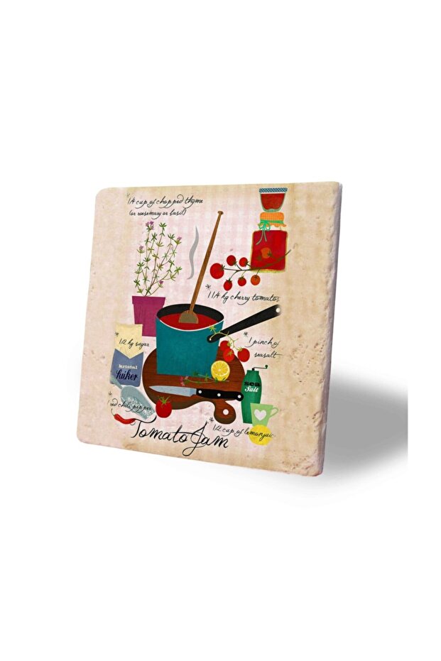 Doğaltaş Nihale - 1