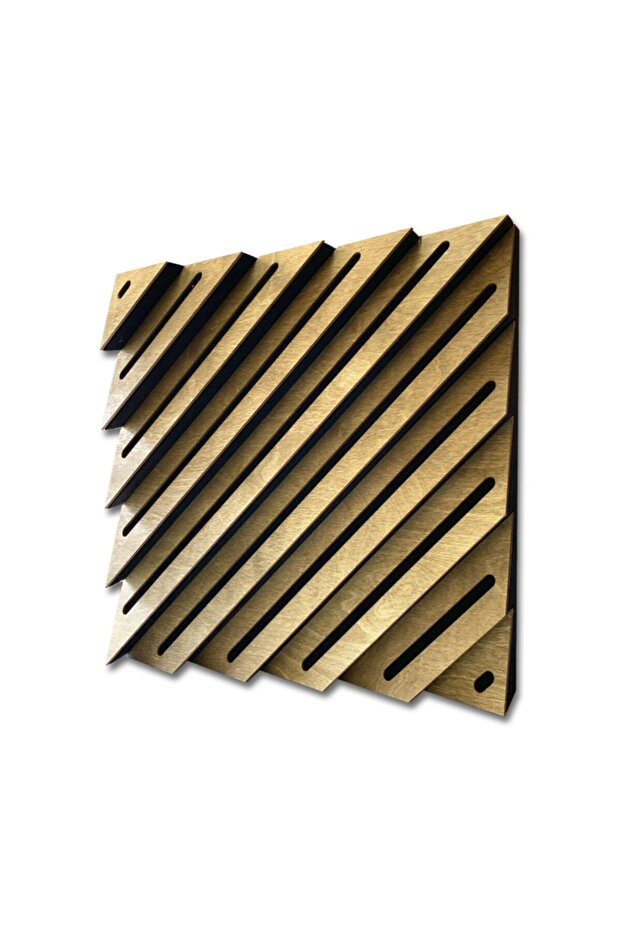 Se Pro Akustik Panel - 1