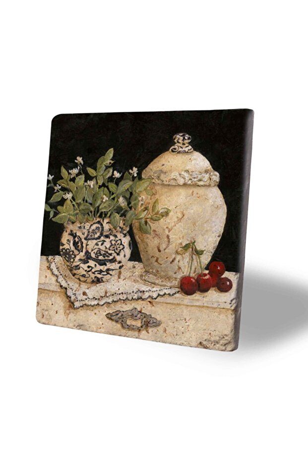 Doğaltaş Nihale - 1