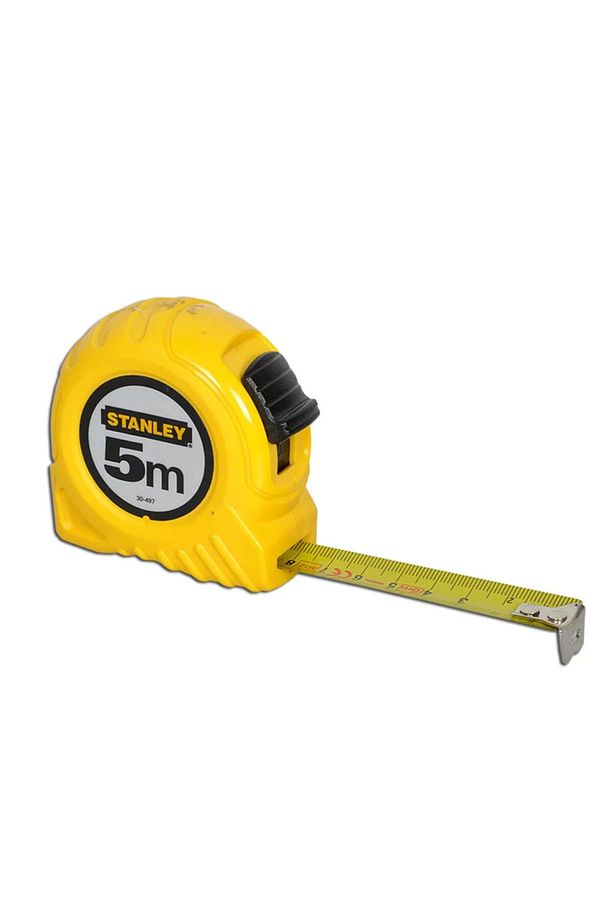St130497 Metre 5m - 2