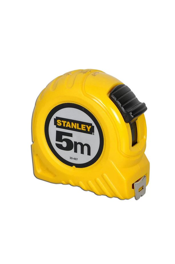 St130497 Metre 5m - 3