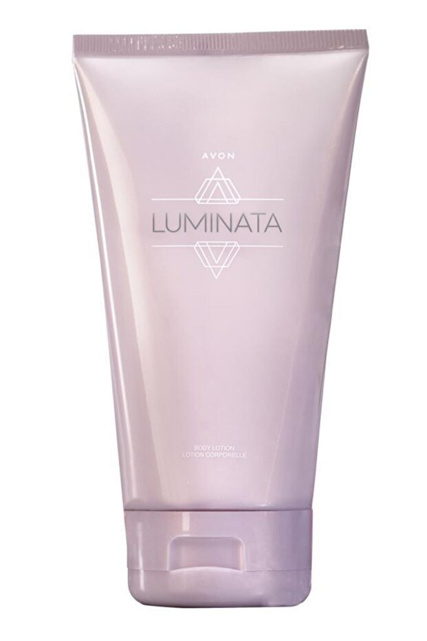 Luminata Body Lotion 150 ml.