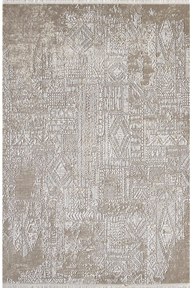 Royal Halı L005d - 1