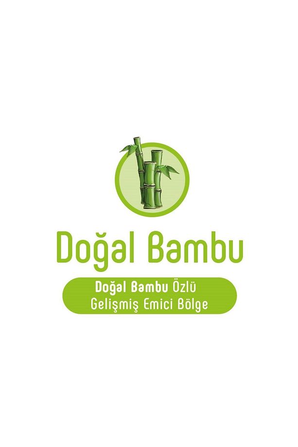 Natural Bebek Bezi 7 Numara Xxlarge 140 Adet - 7