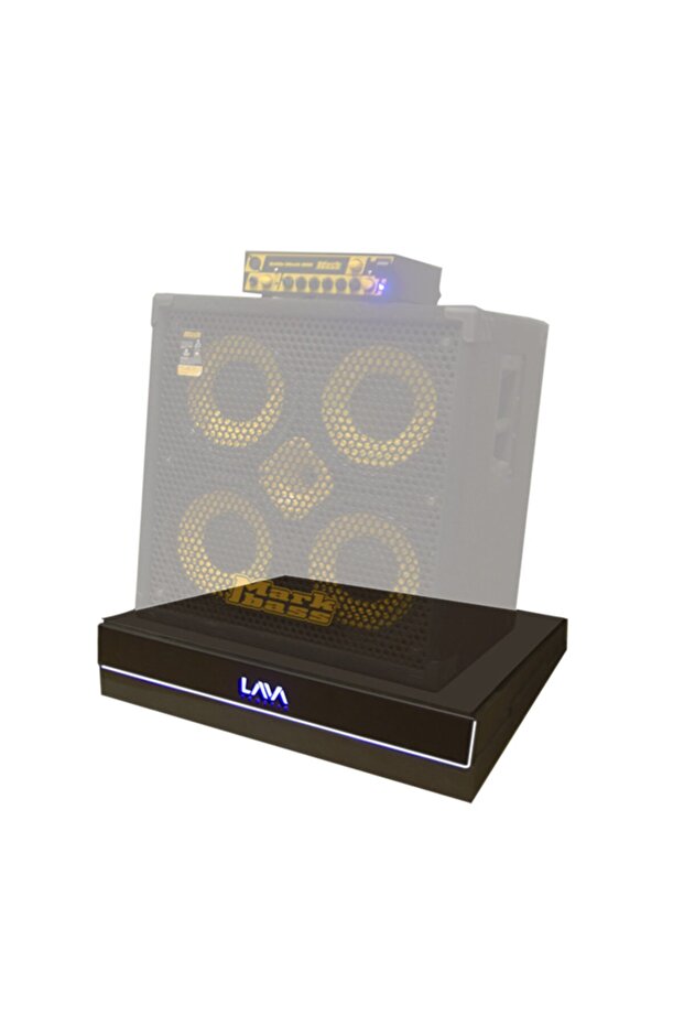 Lv 70 Plus Stabilizer (70X70 CM)