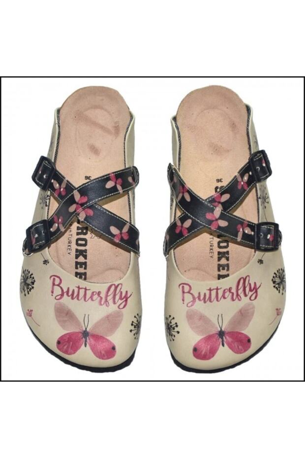Buterfly