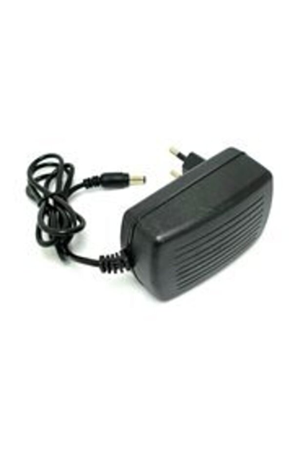 Wellpower Adaptör 24v 2a - 1