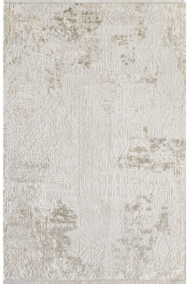 Royal Halı L005e - 1