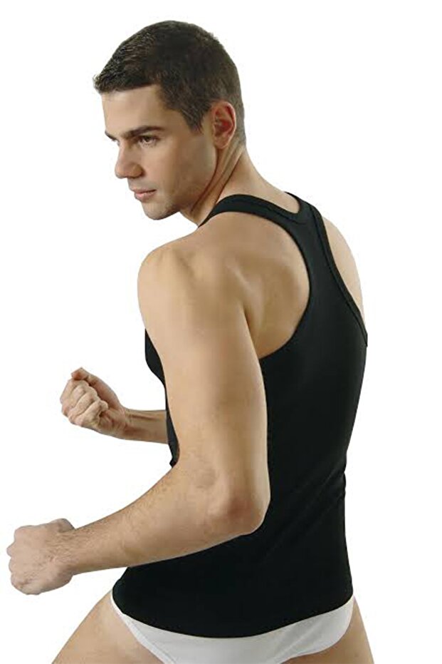 Атлет Атлет 1106 - 1